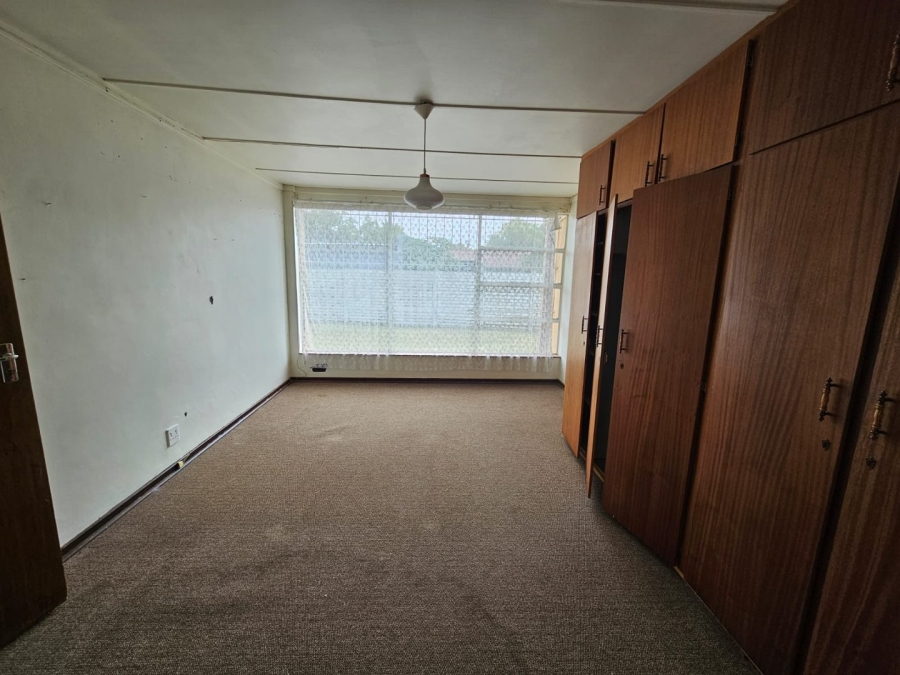 5 Bedroom Property for Sale in Sasolburg Ext 12 Free State